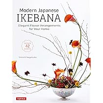 Japanse keramische Ikebana bloemenvaas bloemschikken benodigdheden, bloemstuk container voor Ikebana vaas & ronde bloem kikker A06 Japanse keramische Ikebana bloemenvaas bloemschikken benodigdheden, bloemstuk container voor Ikebana vaas & ronde bloem kikker A06