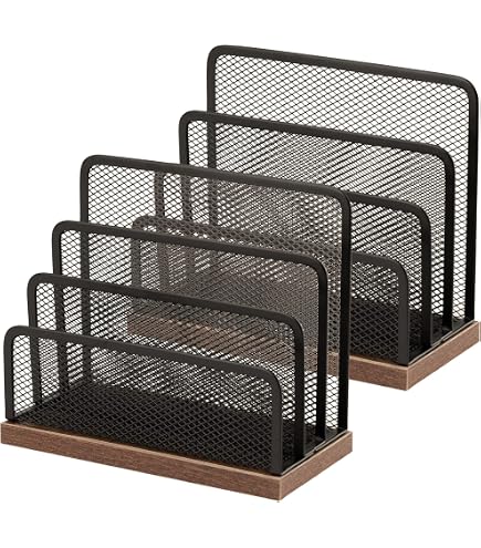 Wedo Schreibtischset Bambus | Zettelbox, Briefstnder und  Schreibtischbutler | elegantes, kologisches Bambusmaterial : Amazon.de:  Brobedarf & Schreibwaren