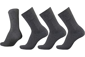 bugatti skarpety męskie, nieprzejrzyste