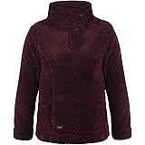 regatta hera fleece