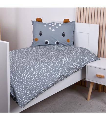 Nijntje-miffy dekbedovertrekken goedkoop? | | Mooie collectie