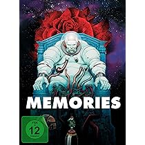 81eethFZmOL._AC_UL210_SR210,