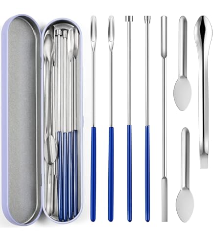 Capsuline DIY Bundle - Clear Size 00 Empty Vegetarian Capsules 1000 Count Filling Veggie Pill Caps With Capsu-Tray Manual Capsule Holding Tray