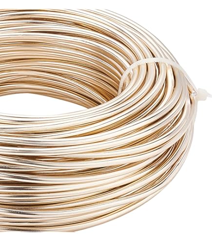 Fer plat acier 30x3 mm sur mesure - Déco Fer Forgé