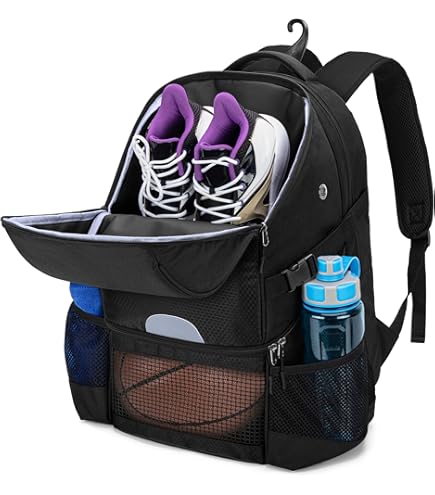 nike basketball backpack amazon