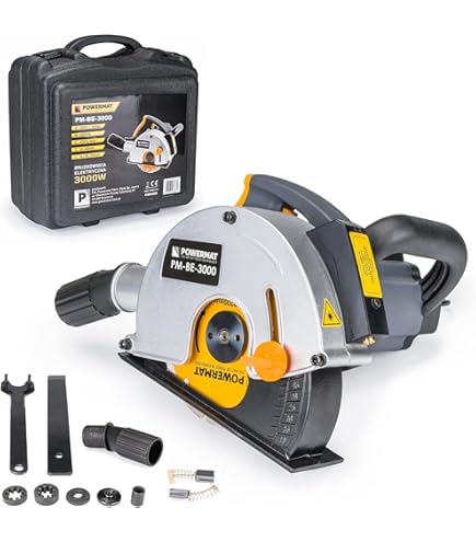 Fraise à Rainurer HM Z2 D : 25mm, NL : 30mm