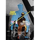 Schermi, sogni e spettri: Cinema e televisione. K-punk/2