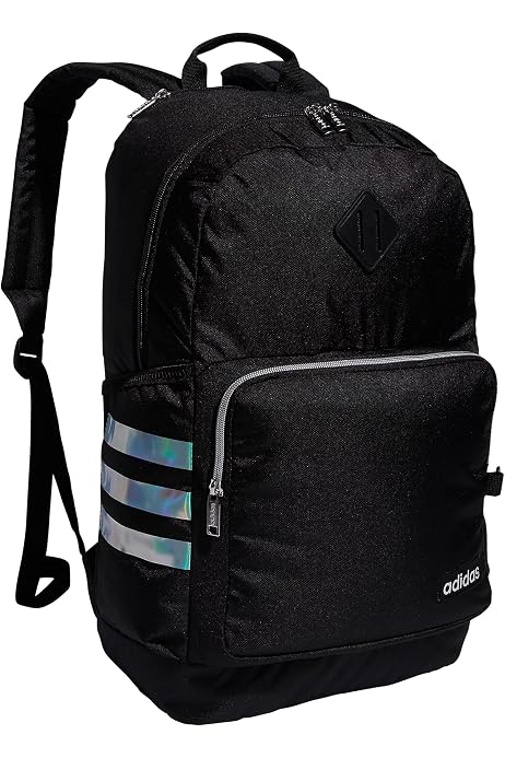 adidas utility 4.5 backpack