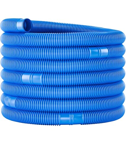 Tube pvc pression 20 25 32 40 50 63 75 90 110mm piscine tube gris tuyau