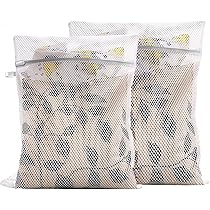 Retina Lavatrice - Accessori Per Lavanderia