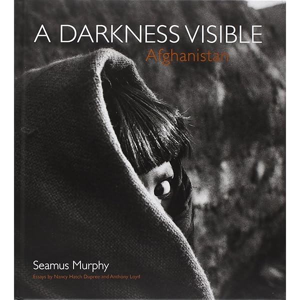 The Hollow of the Hand: Amazon.co.uk: Harvey, - PJ, Murphy, Seamus