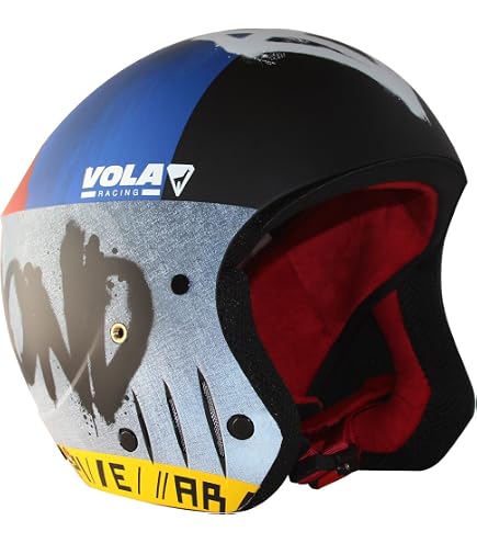 Casco Airflow II Brush - Mototecnica Isaia - 8