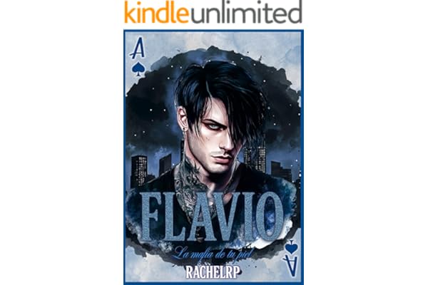 La mafia de tu piel: El gemelo jefe de la mafia se enamora (La Famiglia de Nueva York nº 2)