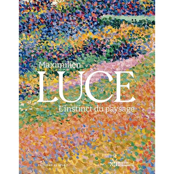 Bonnard illustrateur 図録　ガイドブック Bonnard et le Japon - Catalogue de l'exposition · Boutiques