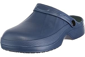 Brandsseller Zueco para mujer