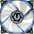 BitFenix Spectre Xtreme LED Computer case Ventilatore
