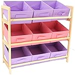 Regalkörbe | Amazon.de