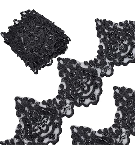 Rouleau Jute Ruban Toile De Jute Naturel - 3 Rouleaux De 10m - Décoration Vintage Ruban Rouge