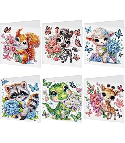 Achat Ses My first - Cartes de peinture au doigt en gros