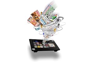 Arcade1Up Infinity Game Board Multicolore