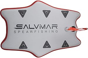 SALVIMAR Manta 100