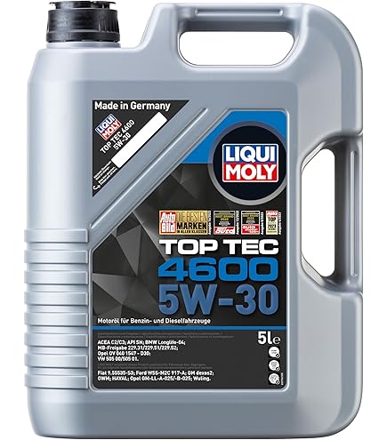 Guarnizione Collettore Aspirazione Per BMW N47 - Ricambio TBVPARTS 11617807991