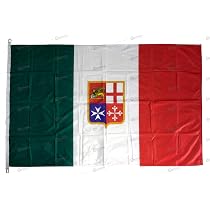 Bandiera USA 150x100cm - Tessuto Nautico Antivento, Lavabile E Super Resistente Per Interni Ed Esterni