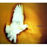 Libera
