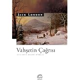 Vahşetin &Ccedil;ağrısı