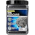 Fluval Zeo Carb 1200g