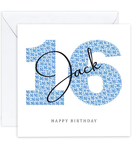 thumbnail image 2 of Personalised Handmade 80th Birthday Card – For Dad, Husband, Brother, Grandad 2 of 6