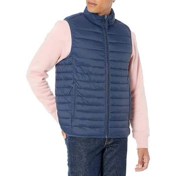 Rrd Gilet Uomo 23017 | Lamberti 1870