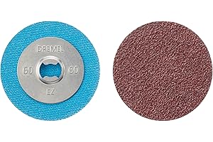 Dremel Max High Performance Power Carving Bit (9954) Embout en acier inoxydable de 7,9 mm de diamètre pour sculpter des formes rondes et plates et détaillées dans le bois, le plastique, l'EVA et le