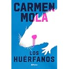 Los Hu&eacute;rfanos (Autores Espa&ntilde;oles e Iberoamericanos)
