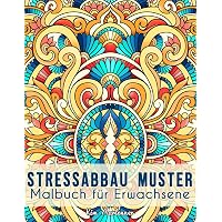 Malbuch „Traumwelt FACES“ – 50 Detaillierte Gesichter Zum Ausmalen, Stressabbuch Für Erwachsene & Jugendliche