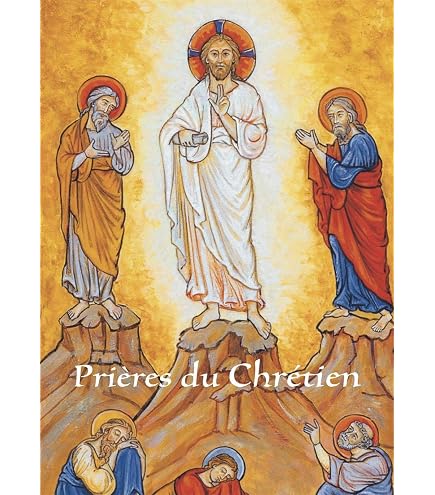 Crucifix Mural Catholique - 11.5x20.5cm, Décoration Religieuse Pour Méditation