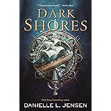 Dark Shores
