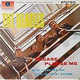 Please Please Me