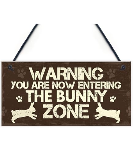 Affoto Cute Rabbit Vinyl Stickers 50 Packs For Laptop Water Bottles Bike Skateboard Luggage Window Bumper Wall Computer Bunny Stickers DIY Decoration - View #10