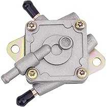 ERgDFS Zündmodul GV250 - Elektronische Zündung Für Suzuki GV250 Motorräder