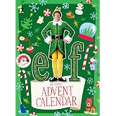 Elf: The Official Advent Calendar