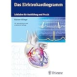 Ekg Auswertung Leicht Gemacht Praxisbuch Mit System Uben Und Verstehen Ebook Klinge Rainer Klinge Sybille Amazon De Kindle Shop