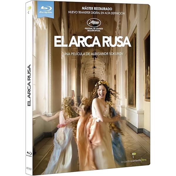 orfeo negro (blu-ray) BluRay Italian Import: Amazon.co.uk