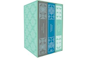 Major Works of the Stoics 3-Book Boxed Set: Meditations; Letters from a Stoic; Discourses and Selected Writings