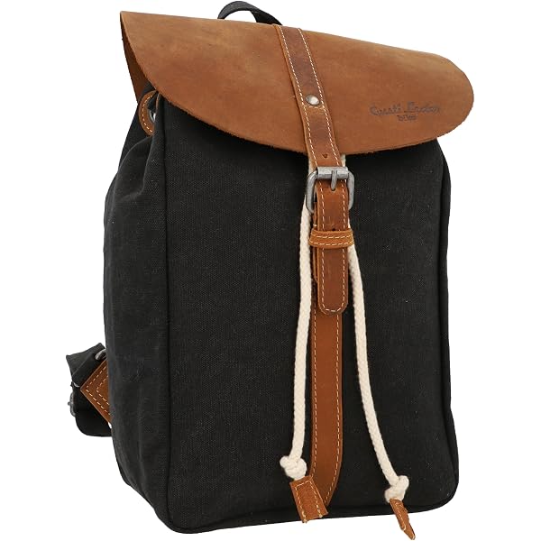 haberland rucksack-lenkertasche bella Fahrrad Lenkertasche Rucksack salbei Sport & Freizeit colour:Storm Grey KTM Kettenschutz. KTM Onlineshopping member:55309436092584:3311