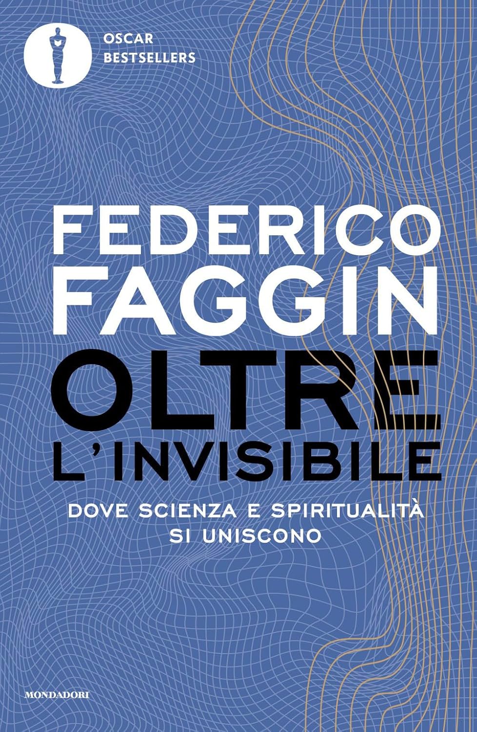 Oltre l'invisibile