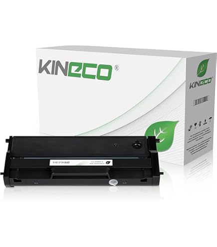 Ricoh Aficio SP 300DN Printer Price In India & Specifications - Foto 2