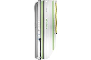 Festool Rail de mise à longueur FSK 250
