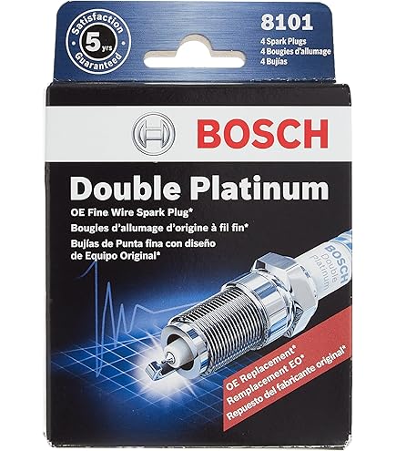 NGK CM6 SPARK PLUG | Smittieshobbies