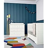 mamas and papas oxford furniture set